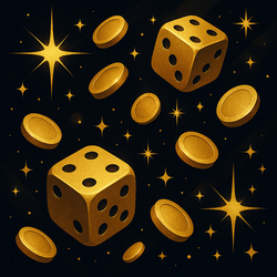 Dragonia Casino Welcome Bonus - 100% up to AUD $500 + 50 Free Spins