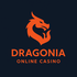 Dragonia Casino Logo