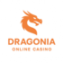 Dragonia Casino Australia - Online Pokies & Casino Games