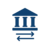 Dragonia - Bank Transfer Payment Method - Direct Banking