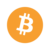 Dragonia - Bitcoin Payment Method - Cryptocurrency Deposits