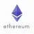 Dragonia - Ethereum Payment Method - Crypto Withdrawals