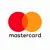Dragonia - Mastercard Payment Method - Fast Transactions
