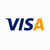 Dragonia - Visa Payment Method - Secure Deposits